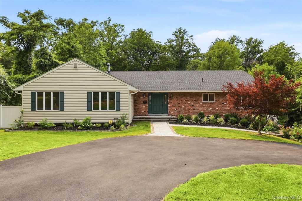 39 Ridge Road, Hartsdale, NY 10530