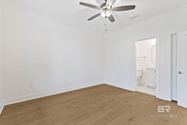 6656 Garrison Drive, Spanish Fort, AL 36527