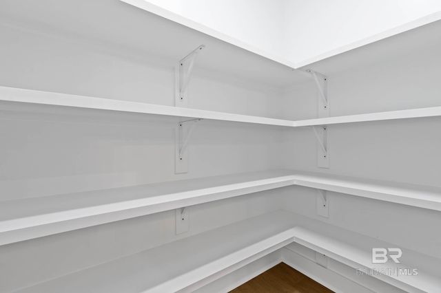 6656 Garrison Drive, Spanish Fort, AL 36527