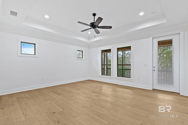 6656 Garrison Drive, Spanish Fort, AL 36527