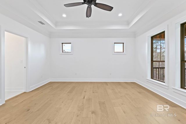 6656 Garrison Drive, Spanish Fort, AL 36527