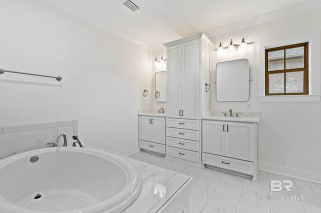 6656 Garrison Drive, Spanish Fort, AL 36527