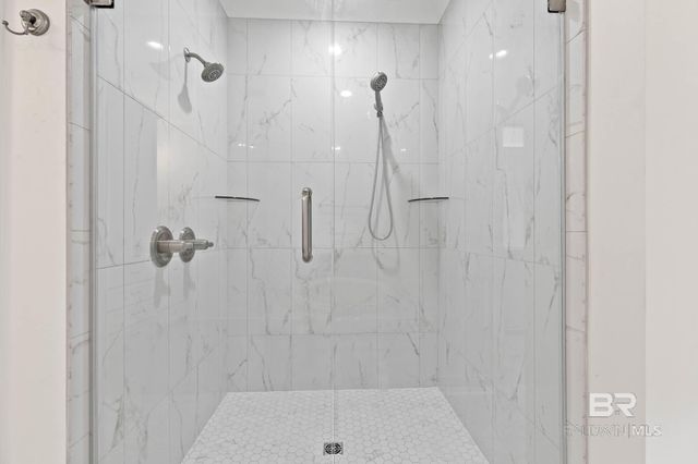 6656 Garrison Drive, Spanish Fort, AL 36527