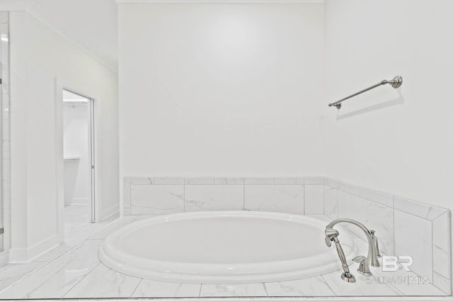 6656 Garrison Drive, Spanish Fort, AL 36527