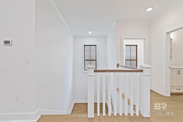 6656 Garrison Drive, Spanish Fort, AL 36527