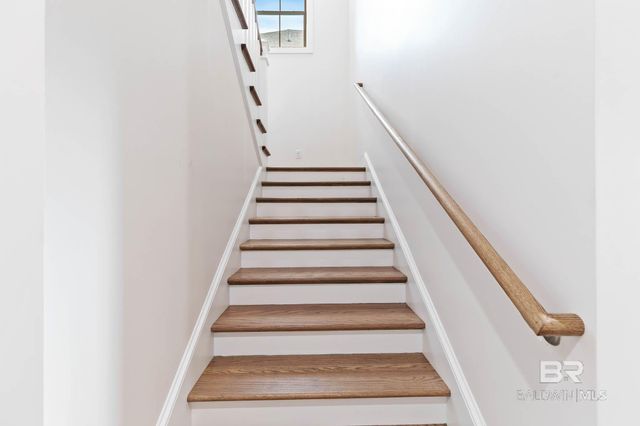 6656 Garrison Drive, Spanish Fort, AL 36527