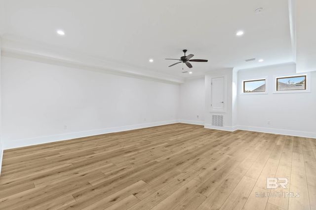 6656 Garrison Drive, Spanish Fort, AL 36527