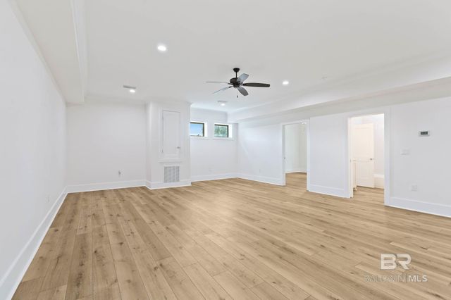 6656 Garrison Drive, Spanish Fort, AL 36527