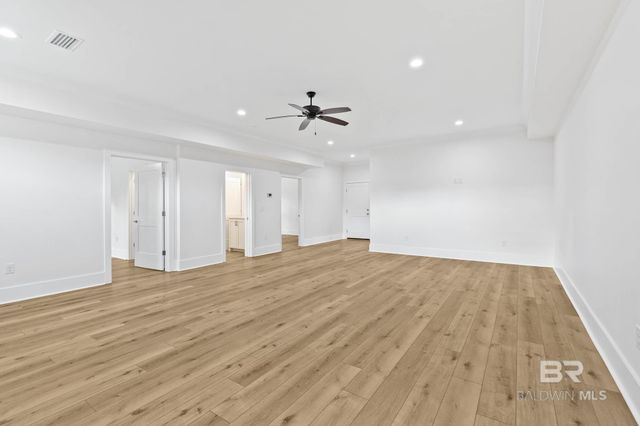 6656 Garrison Drive, Spanish Fort, AL 36527