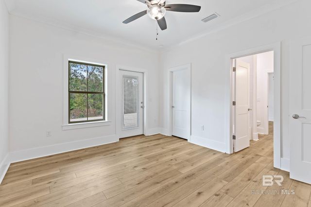 6656 Garrison Drive, Spanish Fort, AL 36527