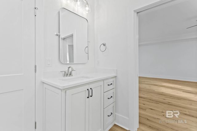 6656 Garrison Drive, Spanish Fort, AL 36527