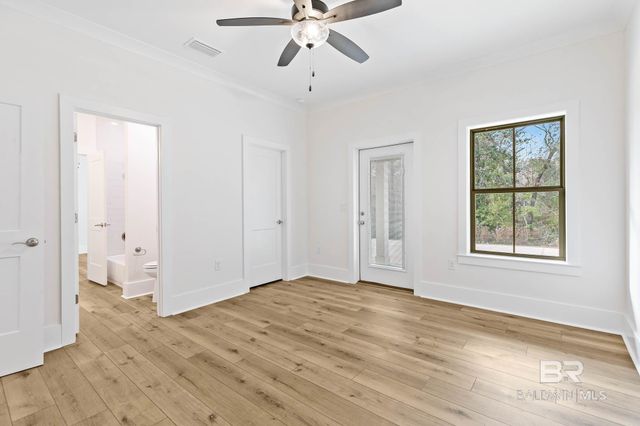 6656 Garrison Drive, Spanish Fort, AL 36527