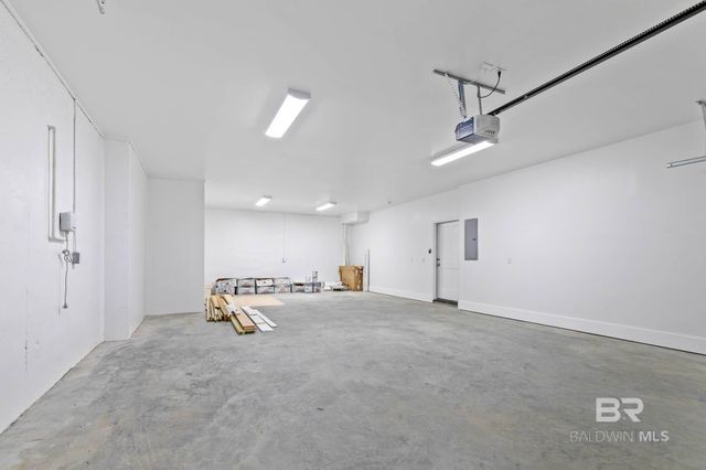 6656 Garrison Drive, Spanish Fort, AL 36527