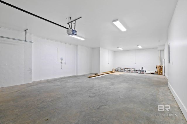 6656 Garrison Drive, Spanish Fort, AL 36527