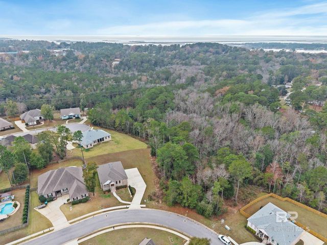 6656 Garrison Drive, Spanish Fort, AL 36527