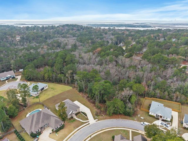 6656 Garrison Drive, Spanish Fort, AL 36527
