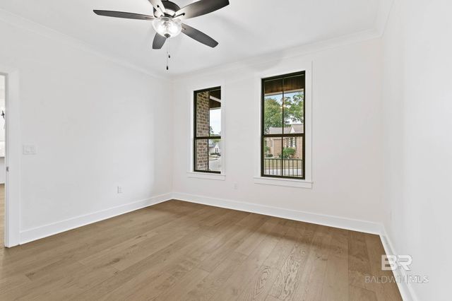 6656 Garrison Drive, Spanish Fort, AL 36527