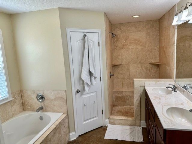 159 Greencove Drive, Brunswick, GA 31525