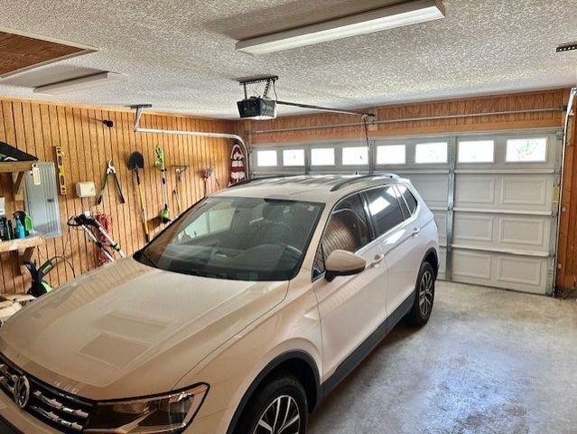 159 Greencove Drive, Brunswick, GA 31525