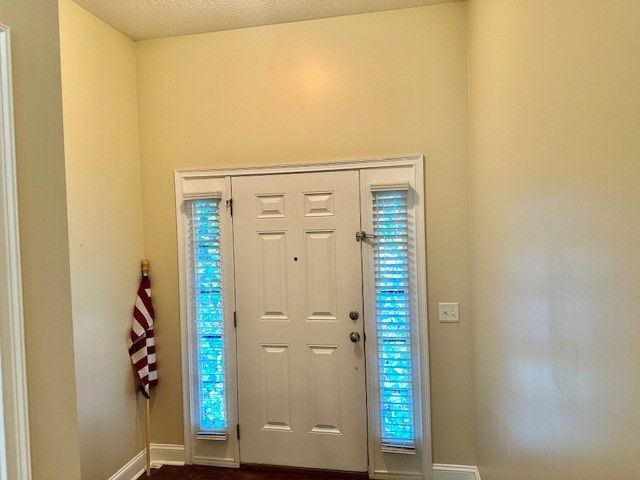 159 Greencove Drive, Brunswick, GA 31525