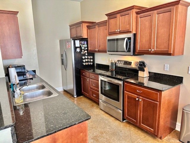 159 Greencove Drive, Brunswick, GA 31525