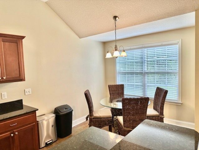 159 Greencove Drive, Brunswick, GA 31525