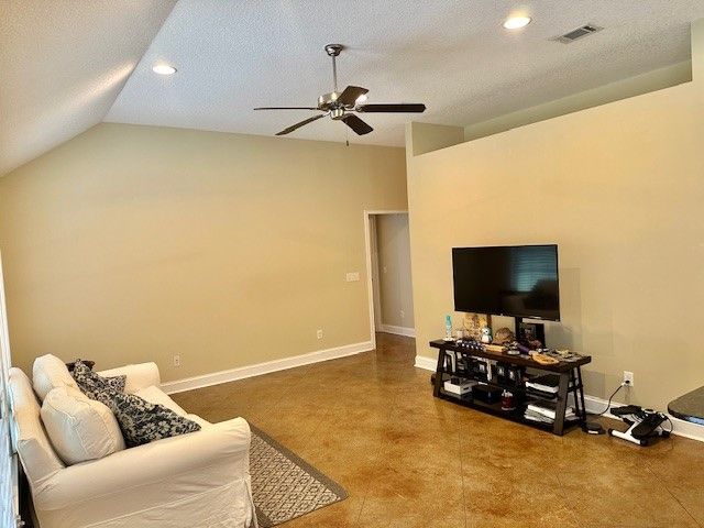 159 Greencove Drive, Brunswick, GA 31525