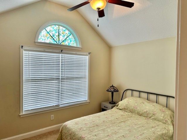 159 Greencove Drive, Brunswick, GA 31525