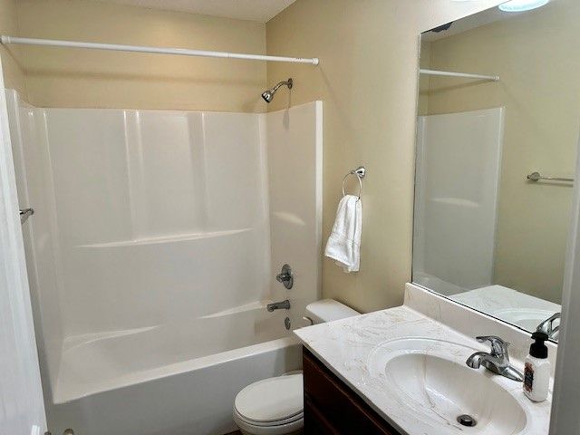 159 Greencove Drive, Brunswick, GA 31525