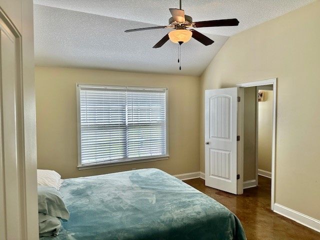 159 Greencove Drive, Brunswick, GA 31525