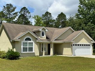 159 Greencove Drive, Brunswick, GA 31525