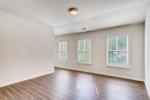 1155 Rambler Cross, Atlanta, GA 30312