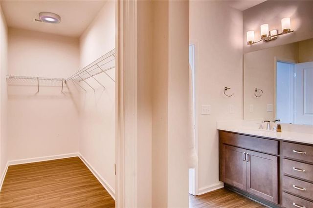 1155 Rambler Cross, Atlanta, GA 30312