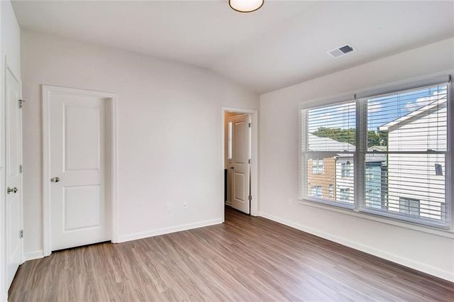 1155 Rambler Cross, Atlanta, GA 30312