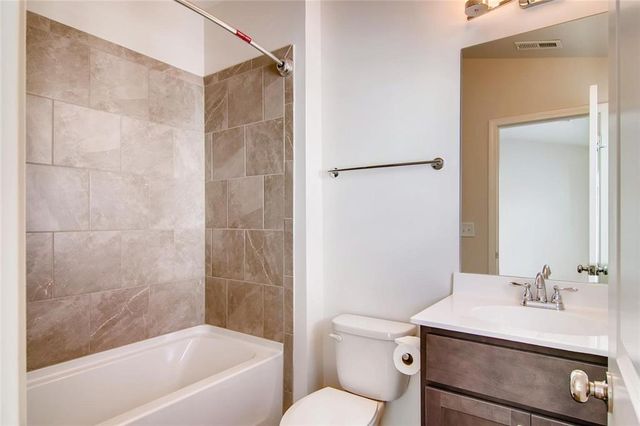 1155 Rambler Cross, Atlanta, GA 30312