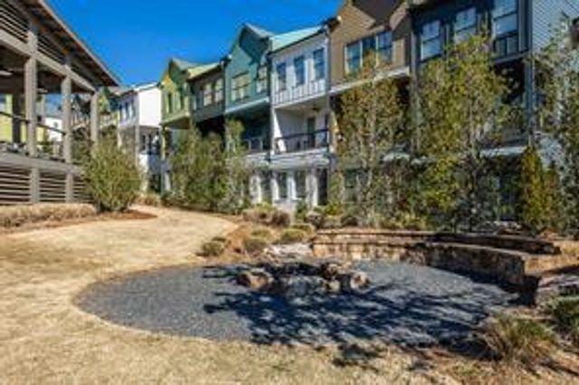 1155 Rambler Cross, Atlanta, GA 30312