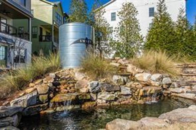 1155 Rambler Cross, Atlanta, GA 30312