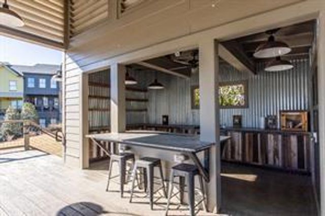 1155 Rambler Cross, Atlanta, GA 30312