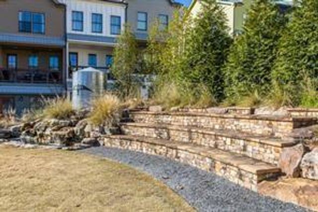 1155 Rambler Cross, Atlanta, GA 30312