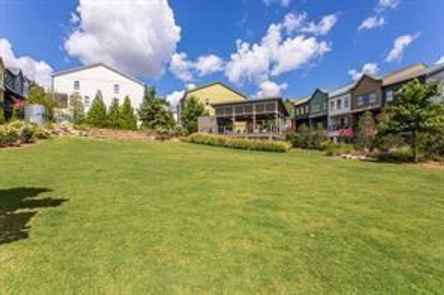 1155 Rambler Cross, Atlanta, GA 30312