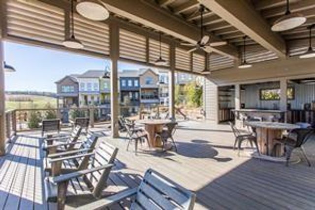 1155 Rambler Cross, Atlanta, GA 30312