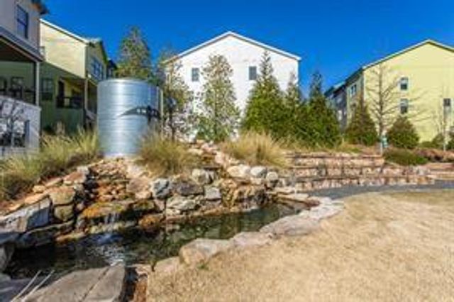 1155 Rambler Cross, Atlanta, GA 30312