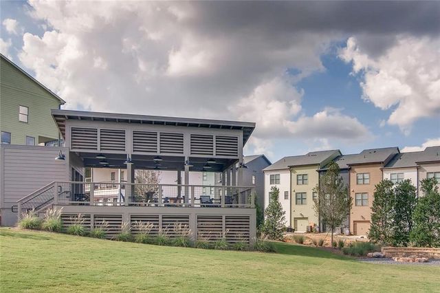 1155 Rambler Cross, Atlanta, GA 30312