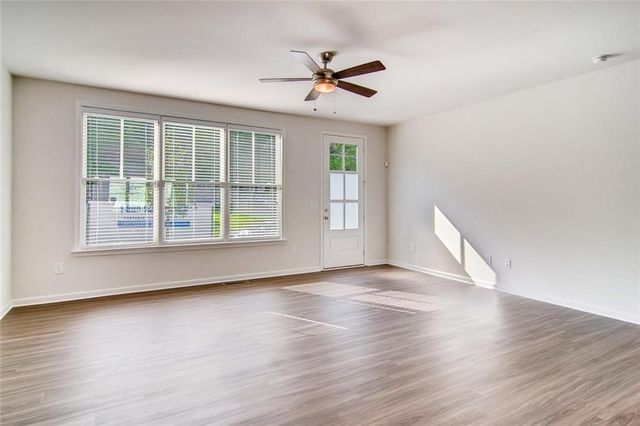 1155 Rambler Cross, Atlanta, GA 30312