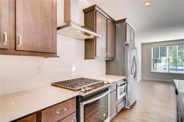 1155 Rambler Cross, Atlanta, GA 30312