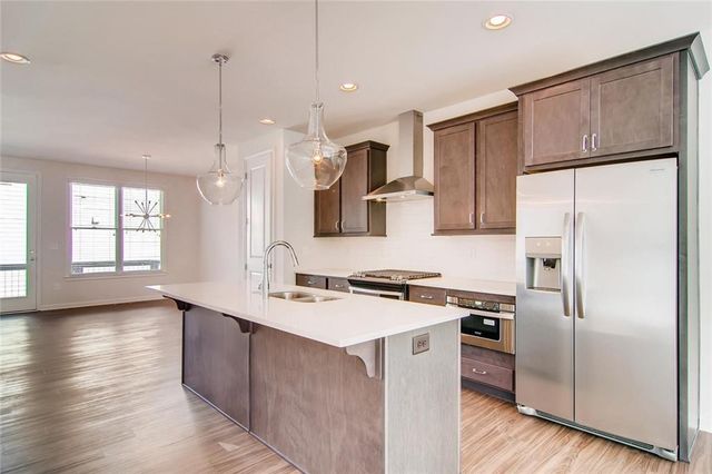 1155 Rambler Cross, Atlanta, GA 30312