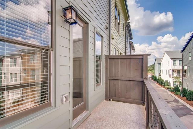 1155 Rambler Cross, Atlanta, GA 30312