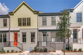 1155 Rambler Cross, Atlanta, GA 30312