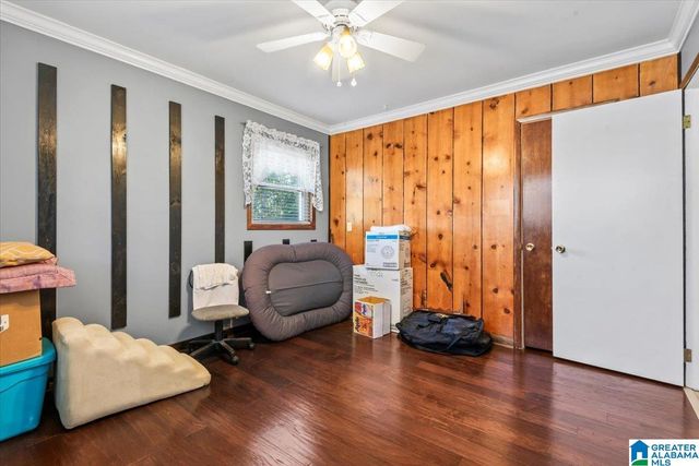 1014 LARKWOOD DRIVE NE, Cullman, AL 35055