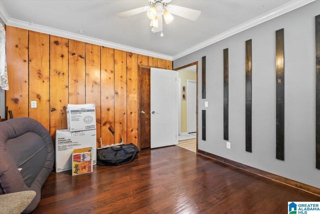 1014 LARKWOOD DRIVE NE, Cullman, AL 35055